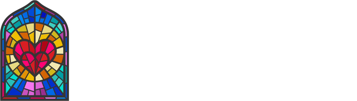 Beautiful City Productions