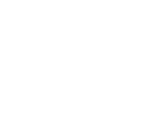 Godspell logo