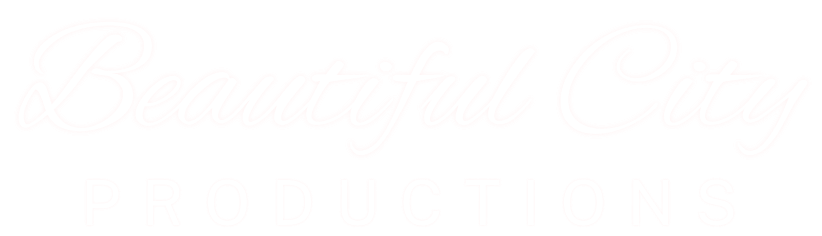 Beautiful City Productions